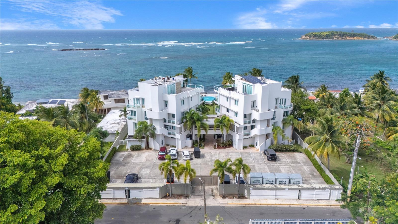 Photo of Listing #PR9113885