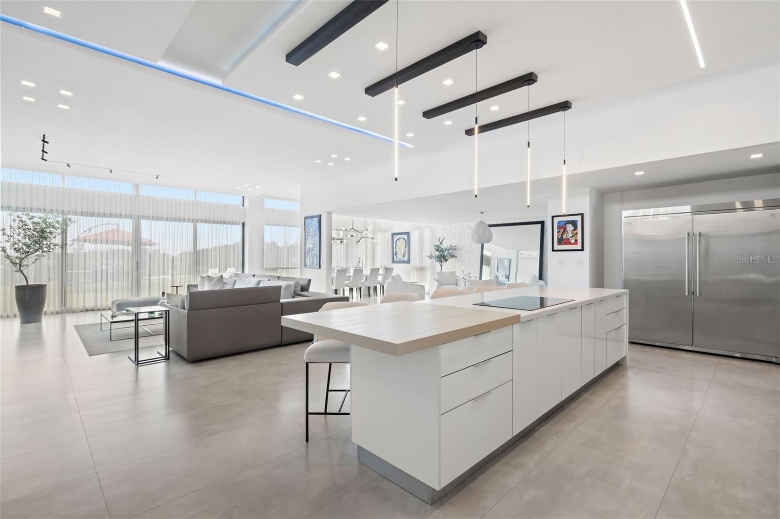 Photo of Listing #PR9113886