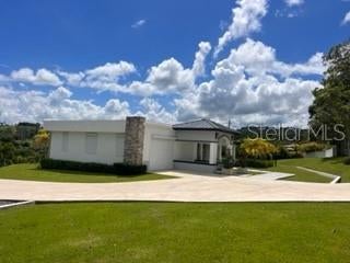 Photo of Listing #PR9113961