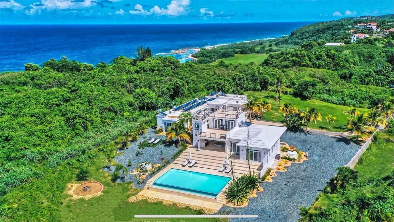 Photo of Listing #PR9113973