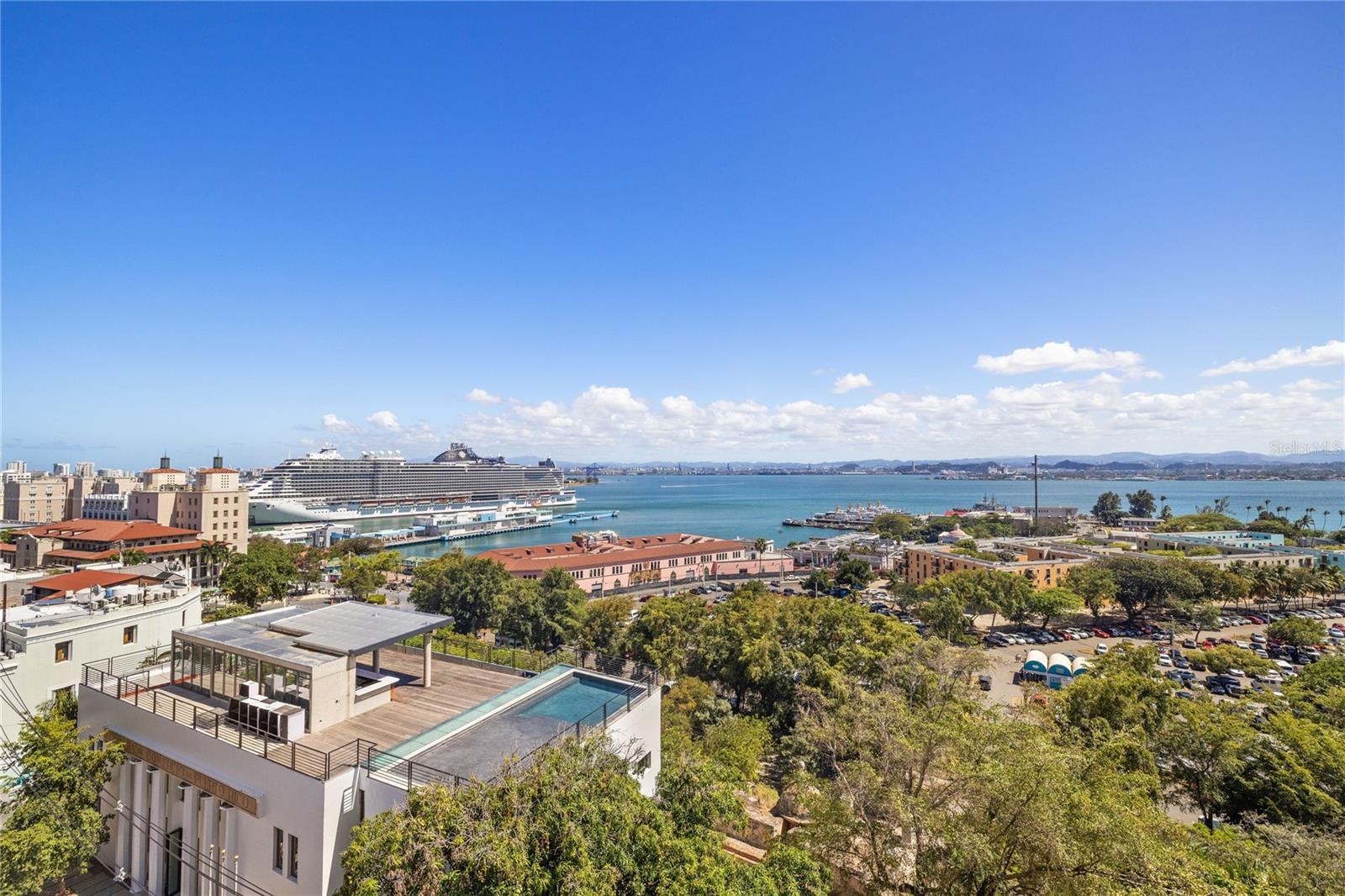 Photo of Listing #PR9114045