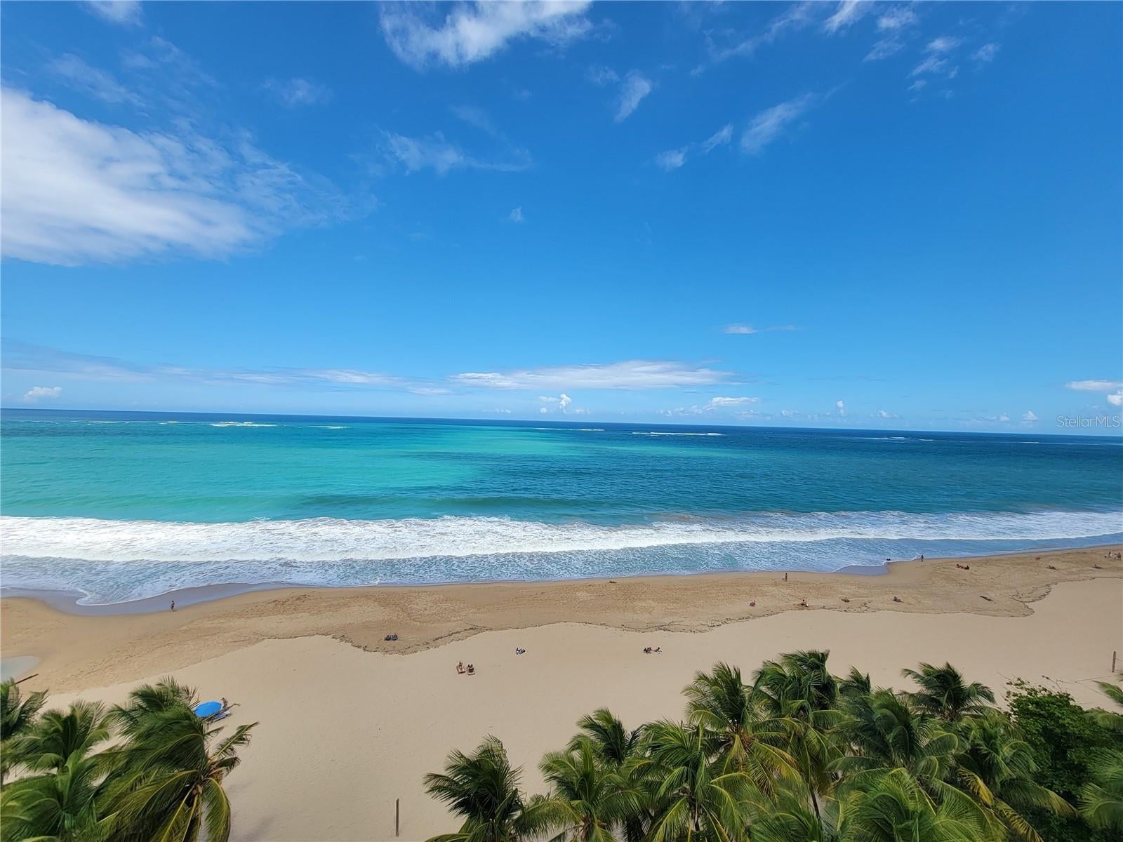 Photo of Listing #PR9114119