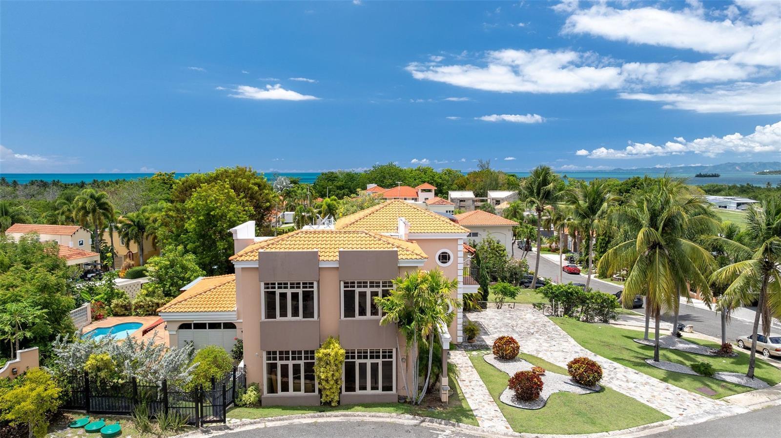 Photo of Listing #PR9114136