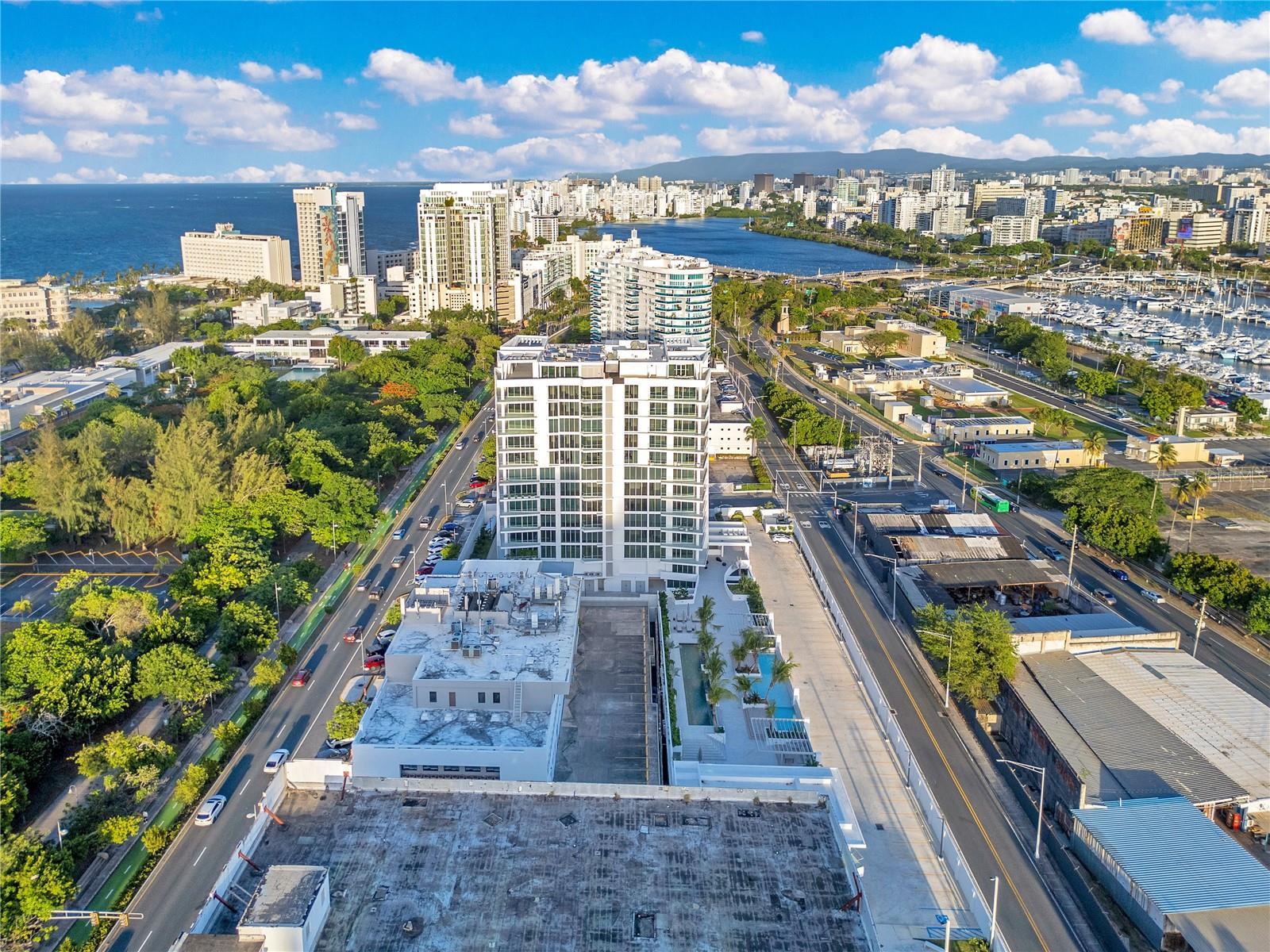 Photo of Listing #PR9114176