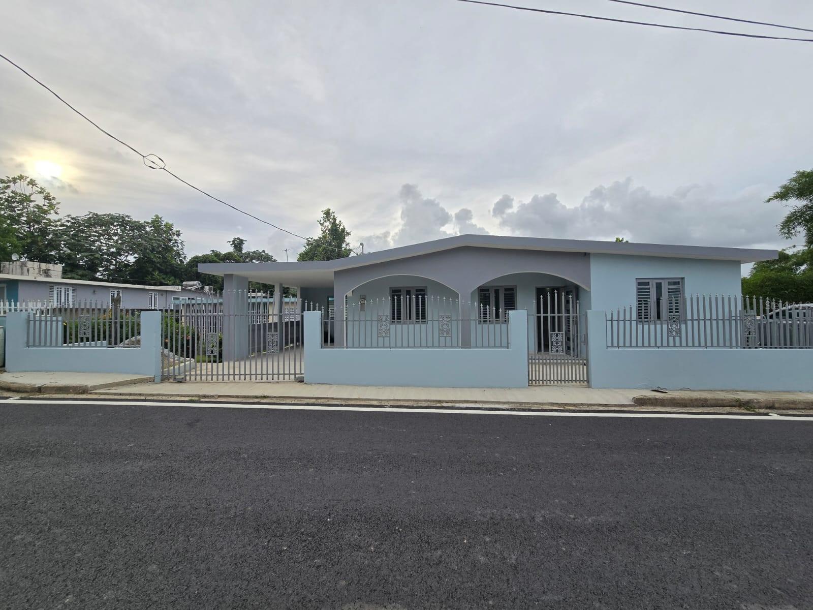 Photo of Listing #PR9114181