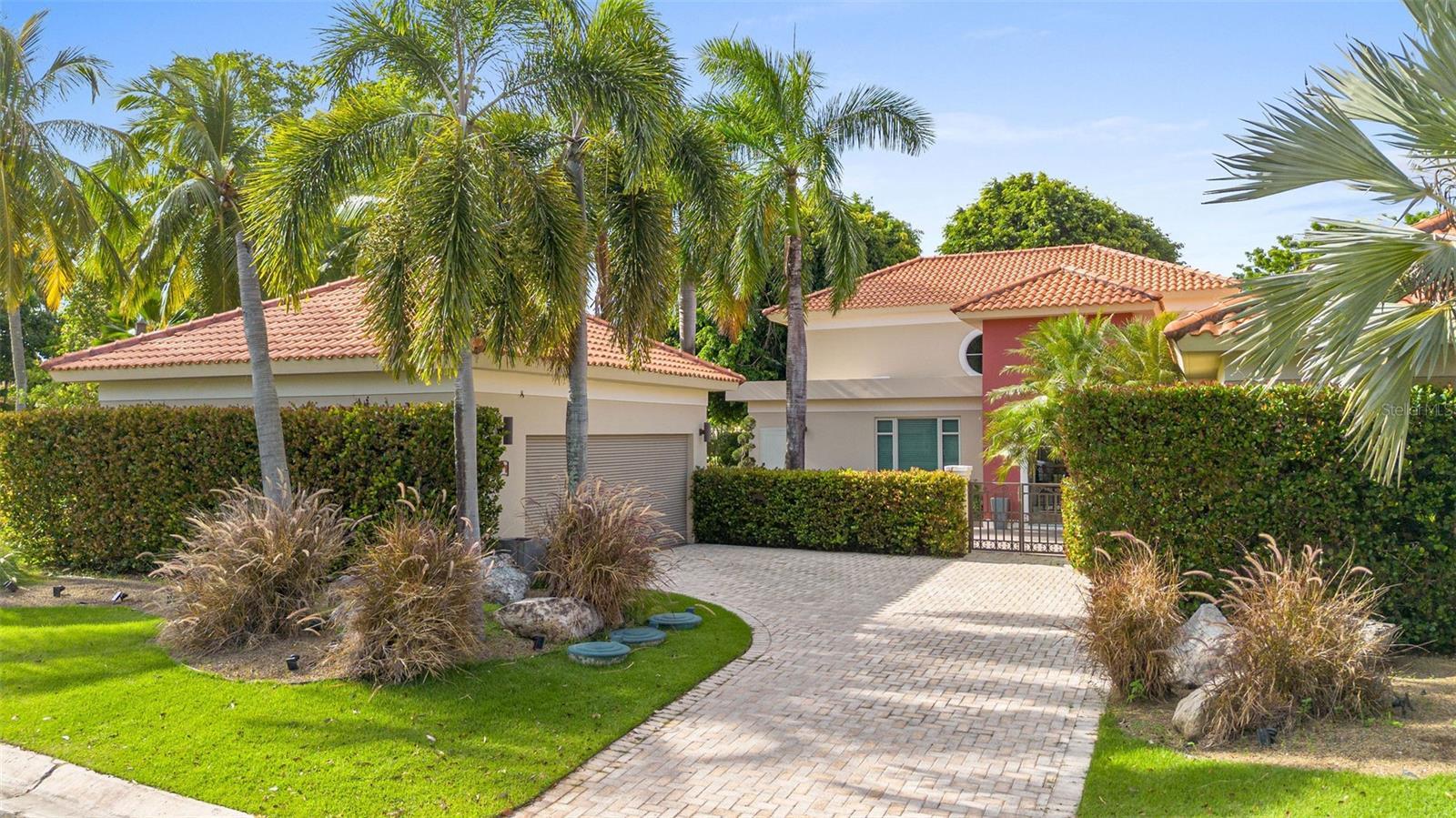 Photo of Listing #PR9114221