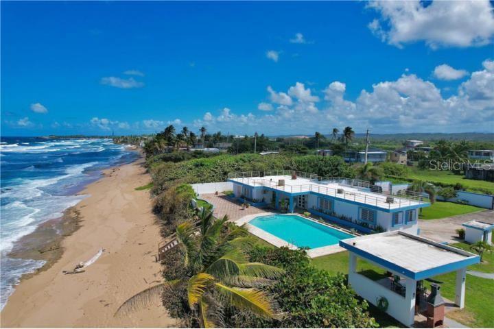 Photo of Listing #PR9114277