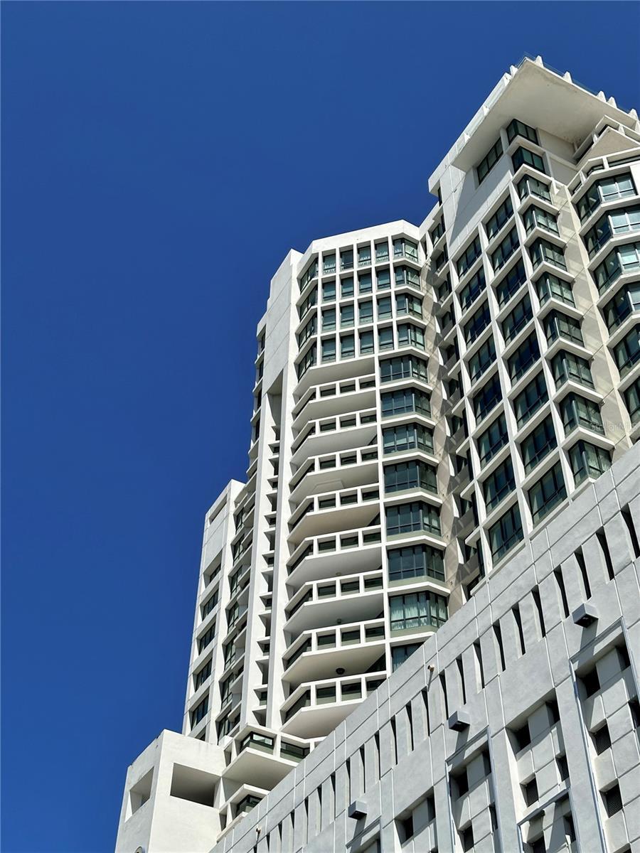 Photo of Listing #PR9114406