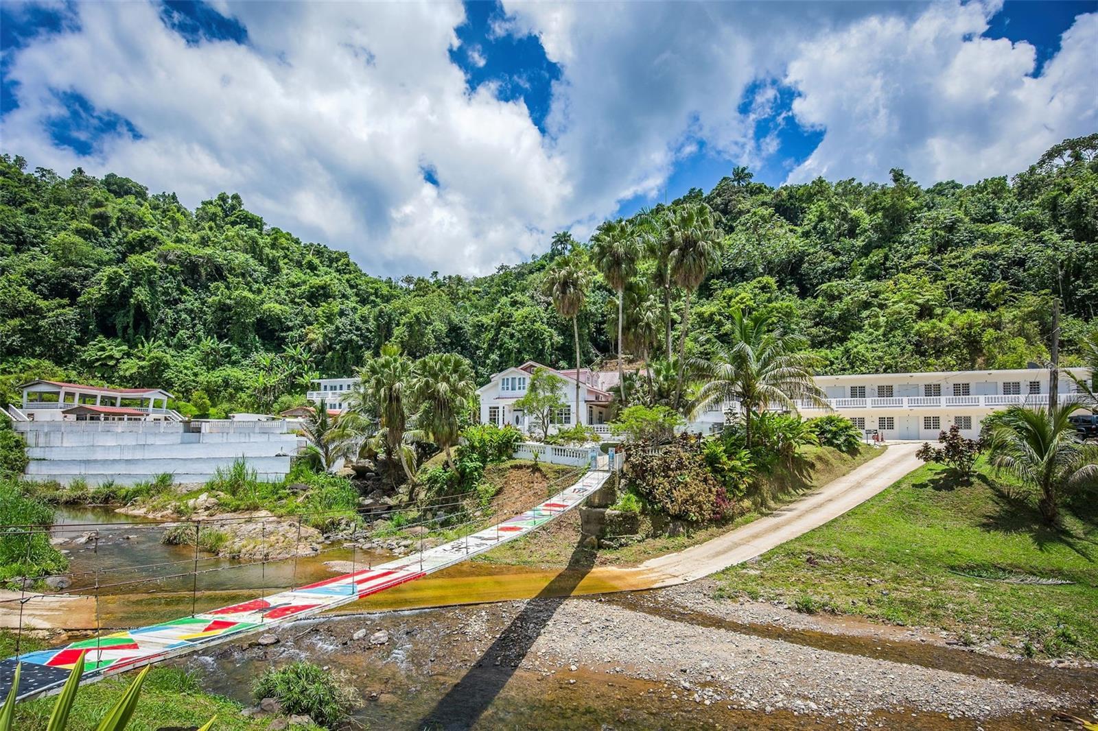 Photo of Listing #PR9114426