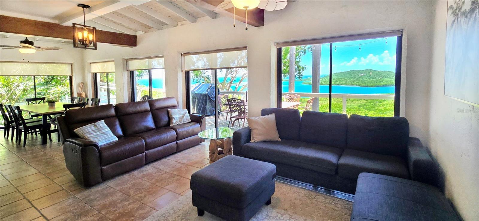 Photo of Listing #PR9114428