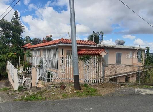 Photo of Listing #PR9114511