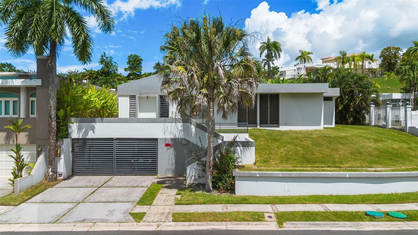 Photo of Listing #PR9114517