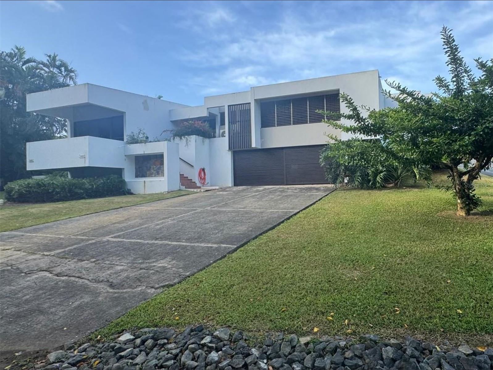 Photo of Listing #PR9114539