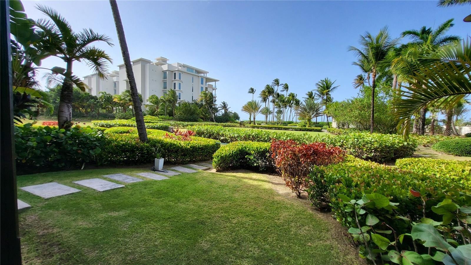 Photo of Listing #PR9114580