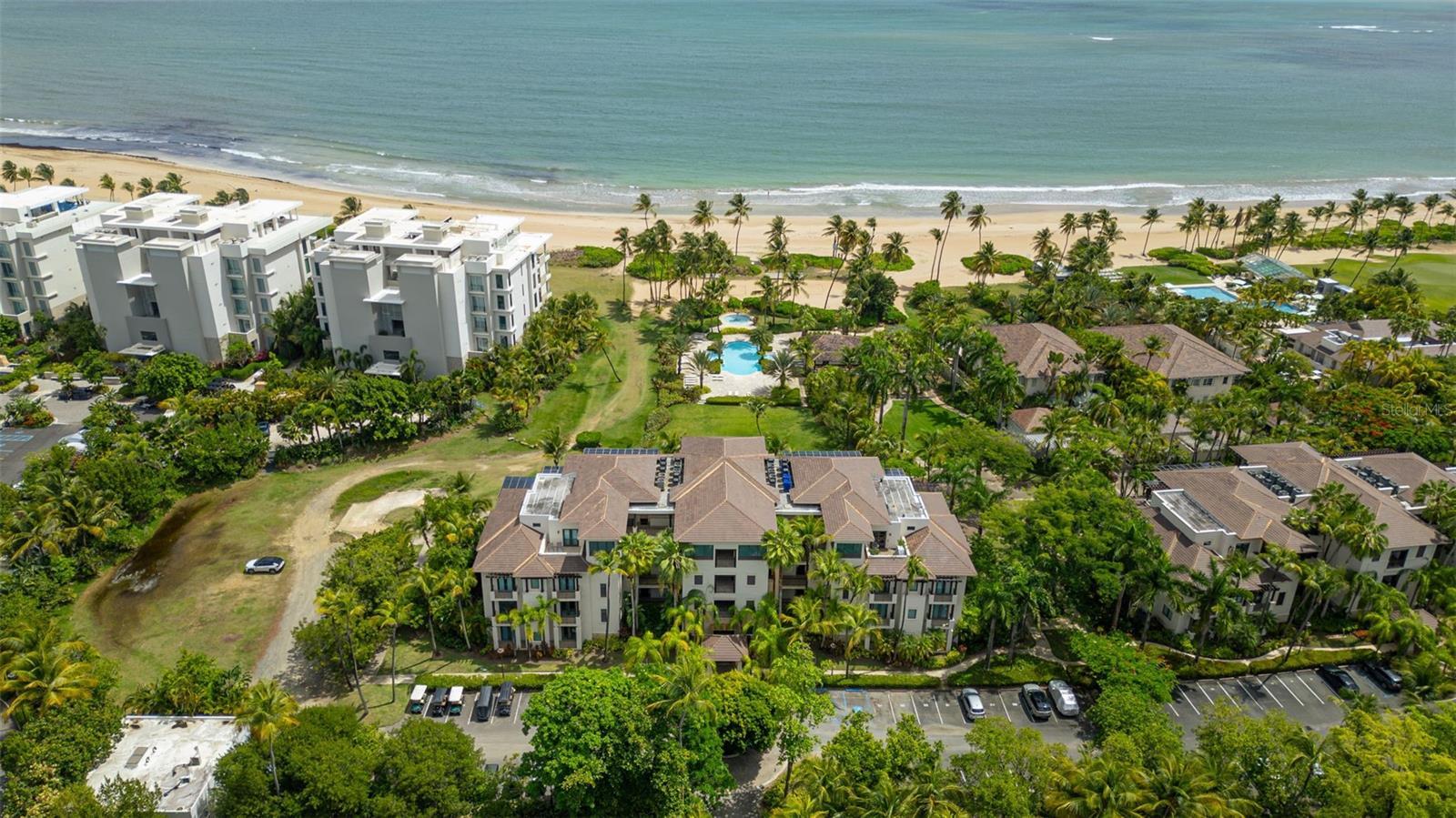 Photo of Listing #PR9114580