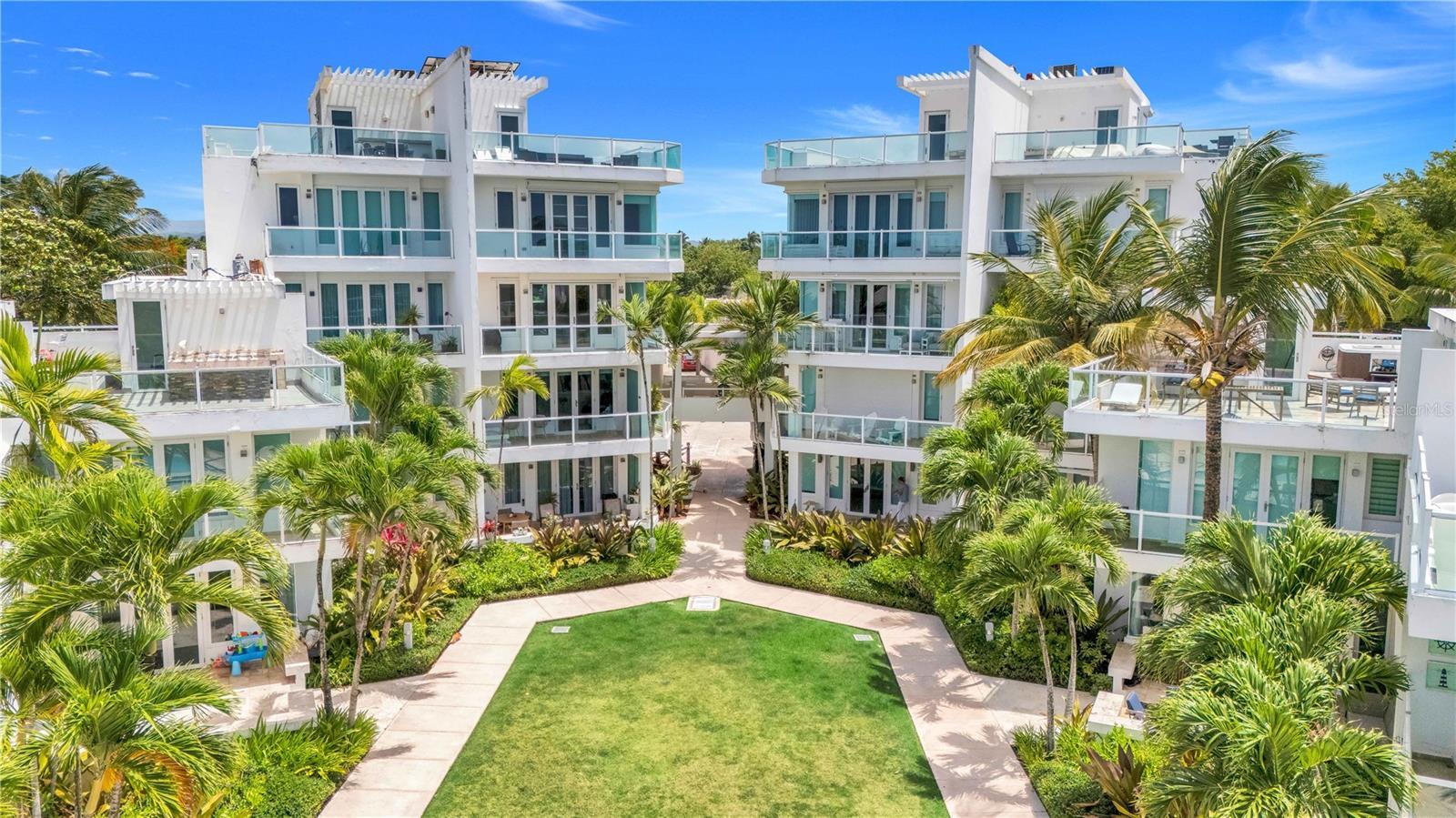 Photo of Listing #PR9114607