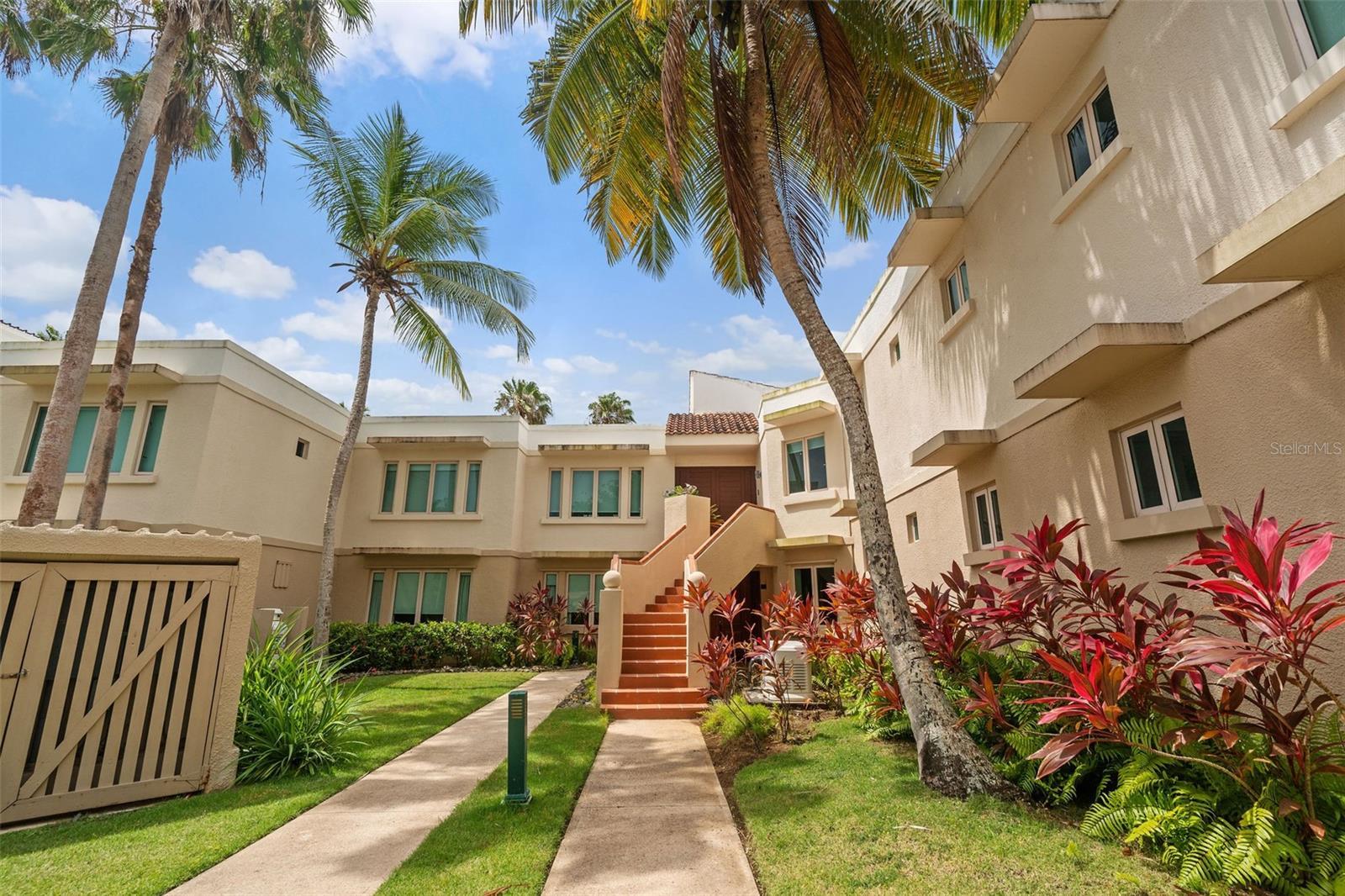 Photo of Listing #PR9114716