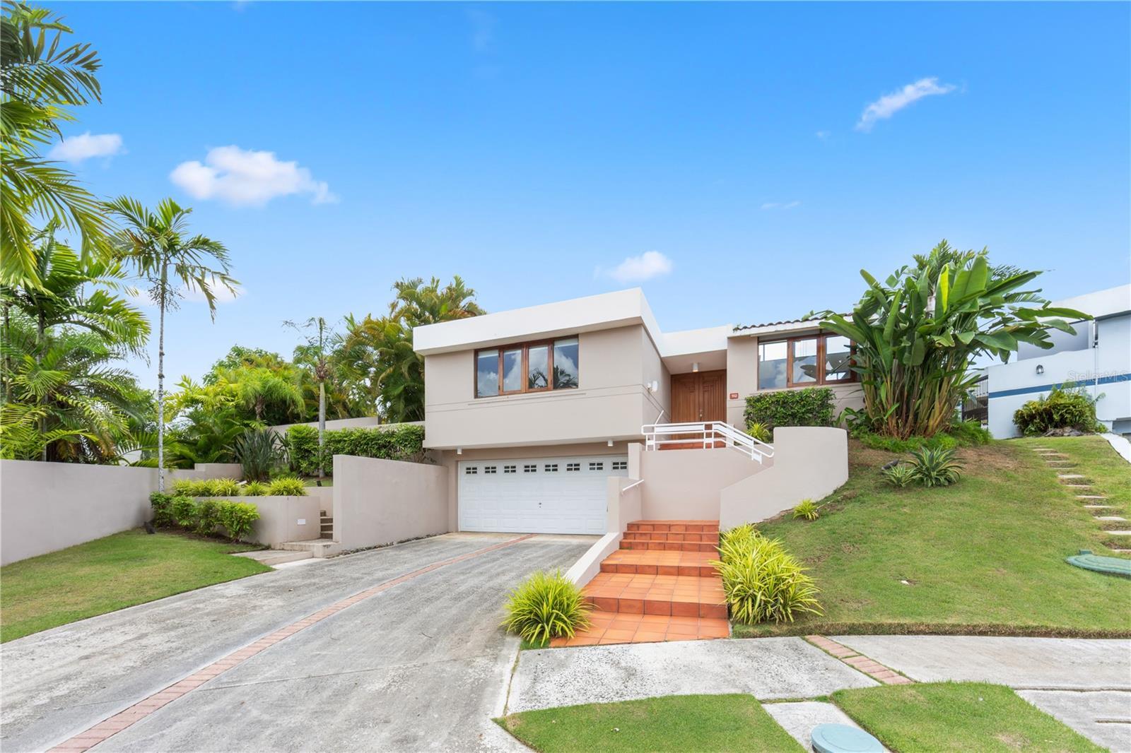 Photo of Listing #PR9114726