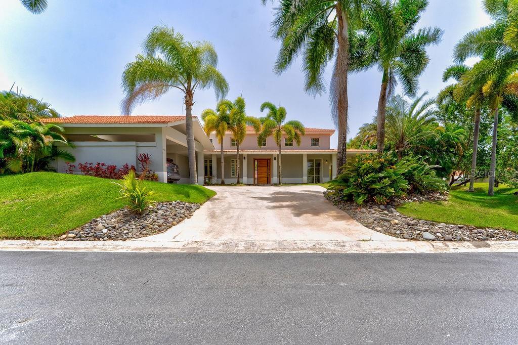 Photo of Listing #PR9114767