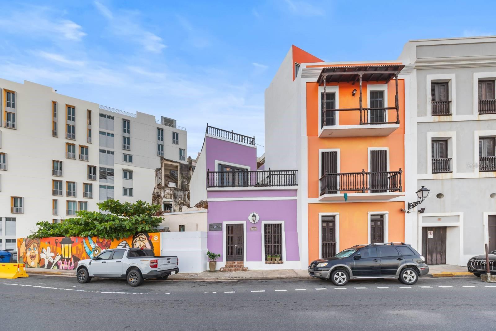 Photo of Listing #PR9114881