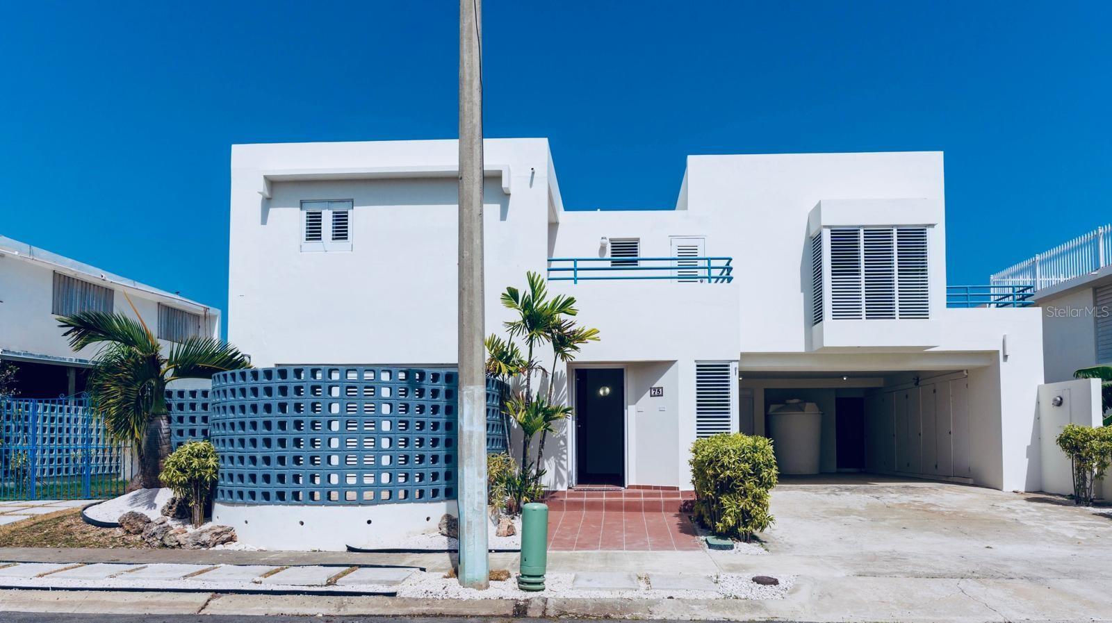 Photo of Listing #PR9114928