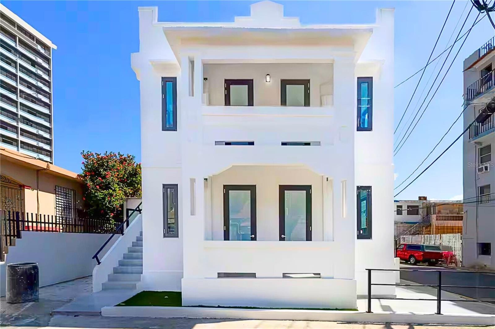 Photo of Listing #PR9114936