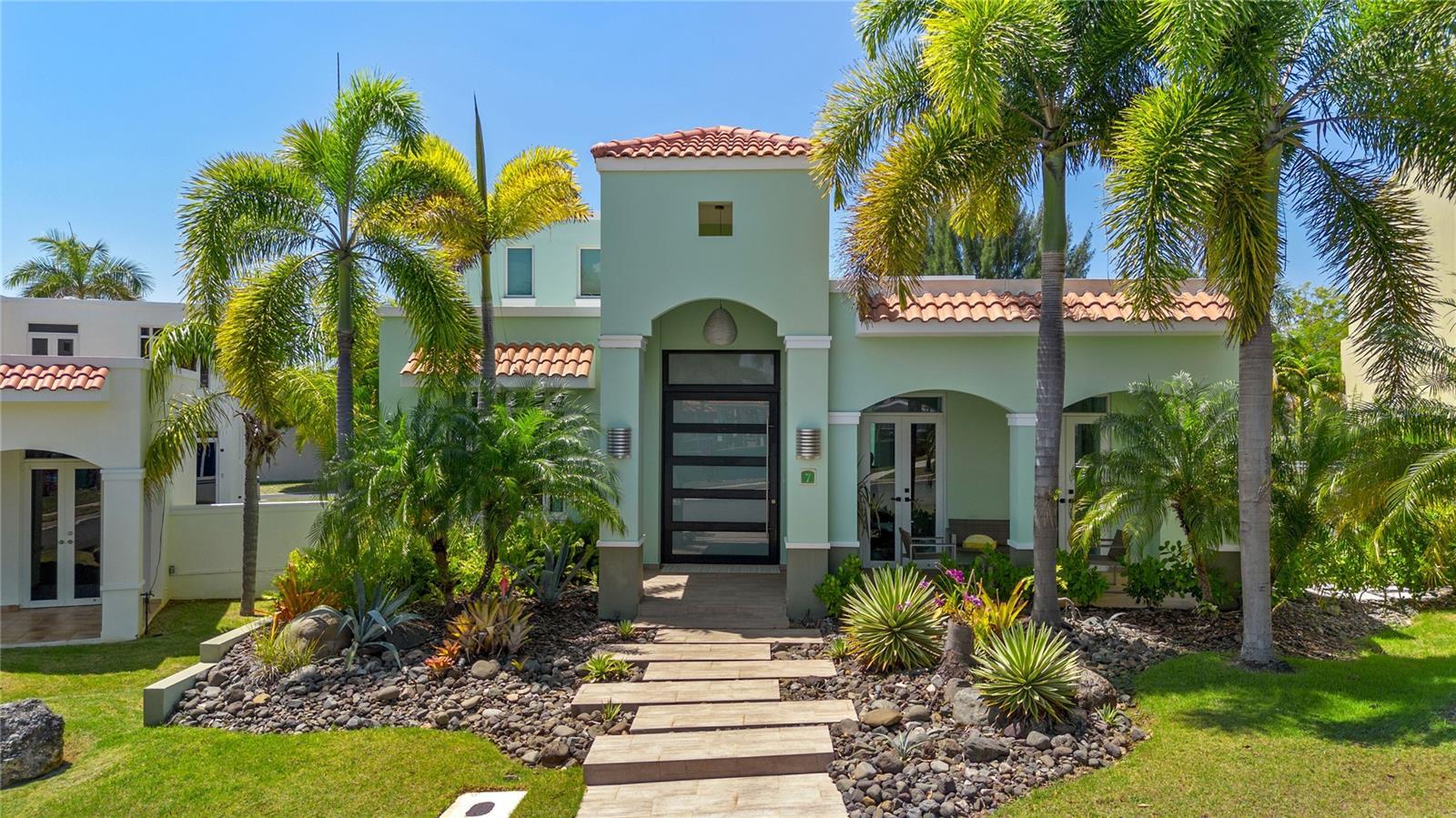 Photo of Listing #PR9114985