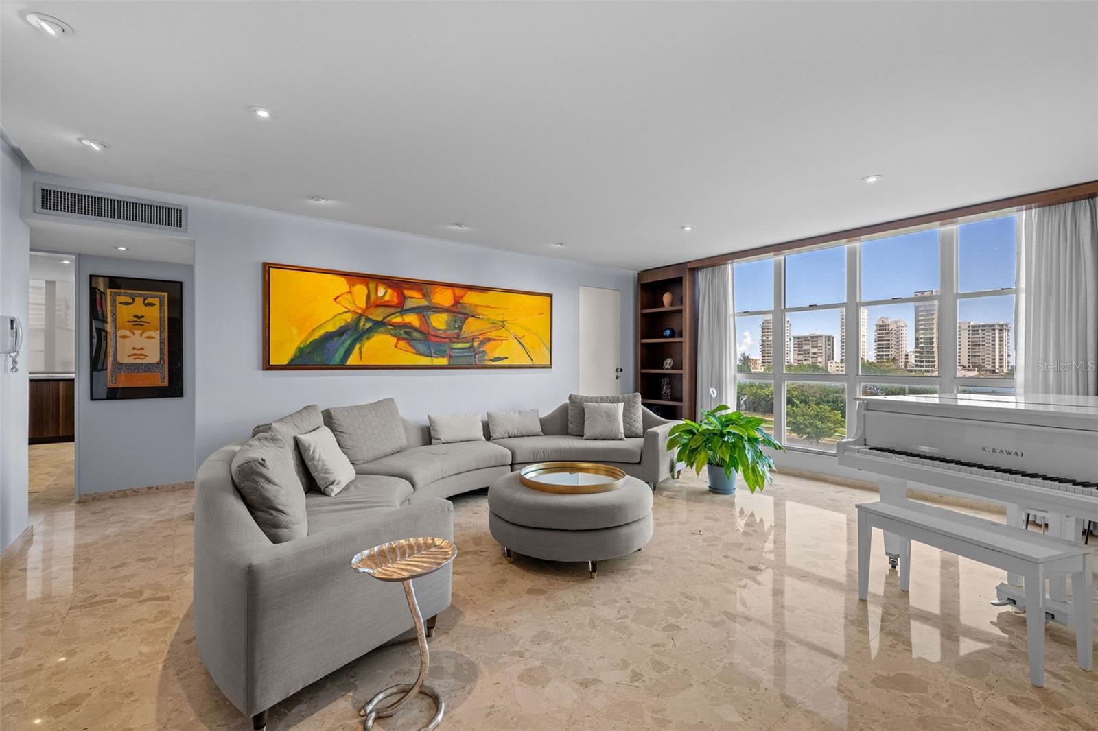 Photo of Listing #PR9115007