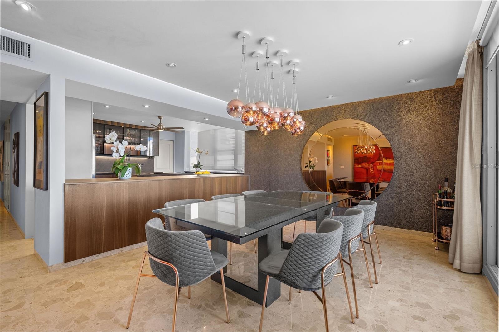 Photo of Listing #PR9115007