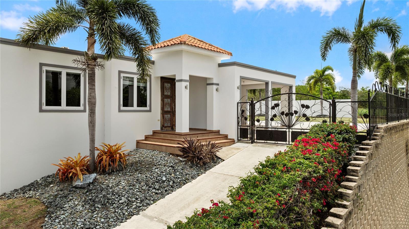 Photo of Listing #PR9115065