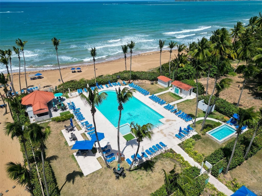6000 Rio Mar Boulevard 47 RIO - Mfrpr9115079 3 48ba606a2c8908b127408d7f3433fa41 L