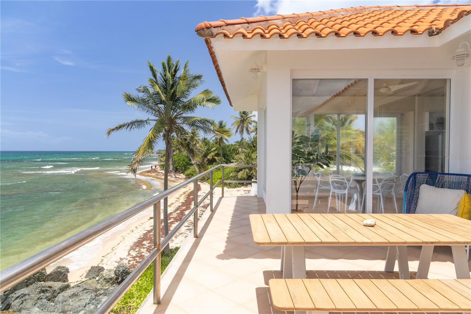 Photo of Listing #PR9115080