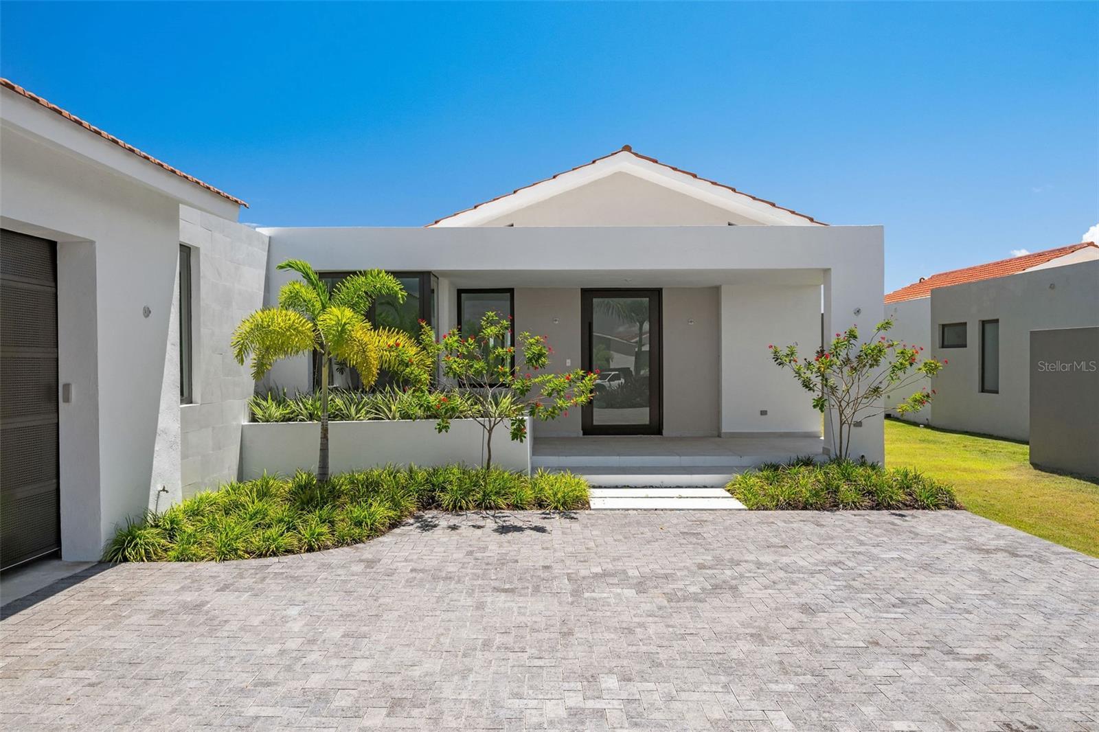 Photo of Listing #PR9115145