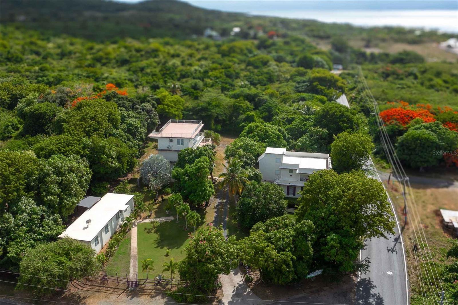 Photo of Listing #PR9115182