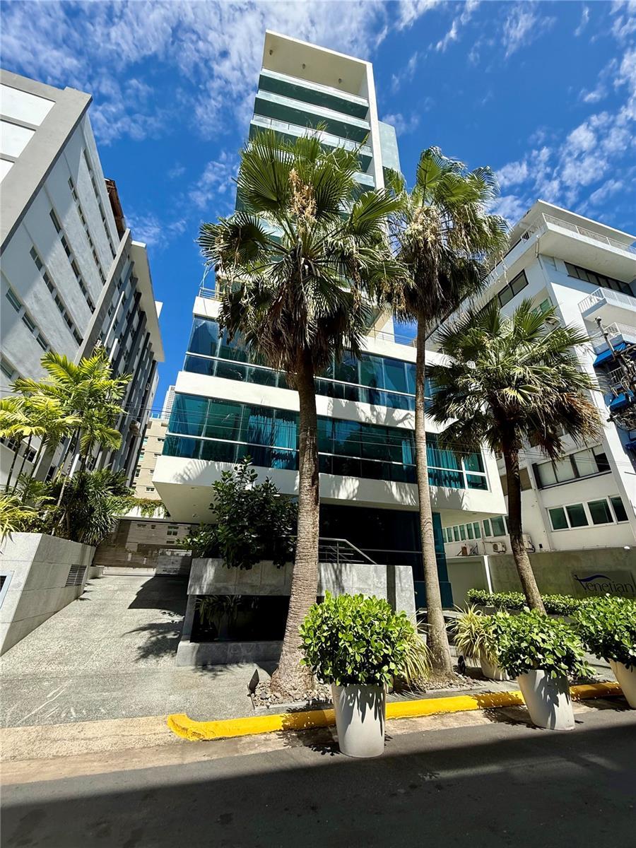 Photo of Listing #PR9115233