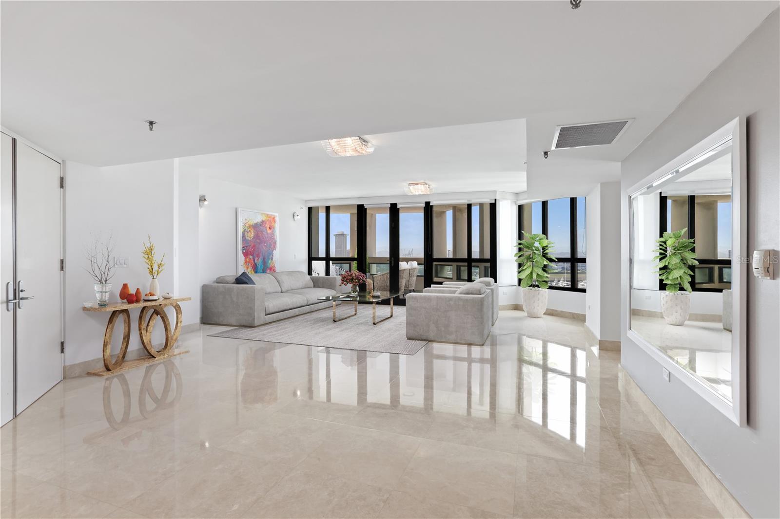 Photo of Listing #PR9115279