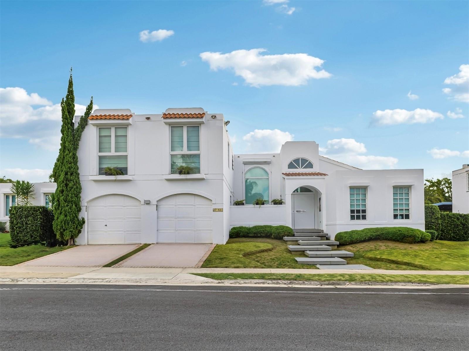 Photo of Listing #PR9115372