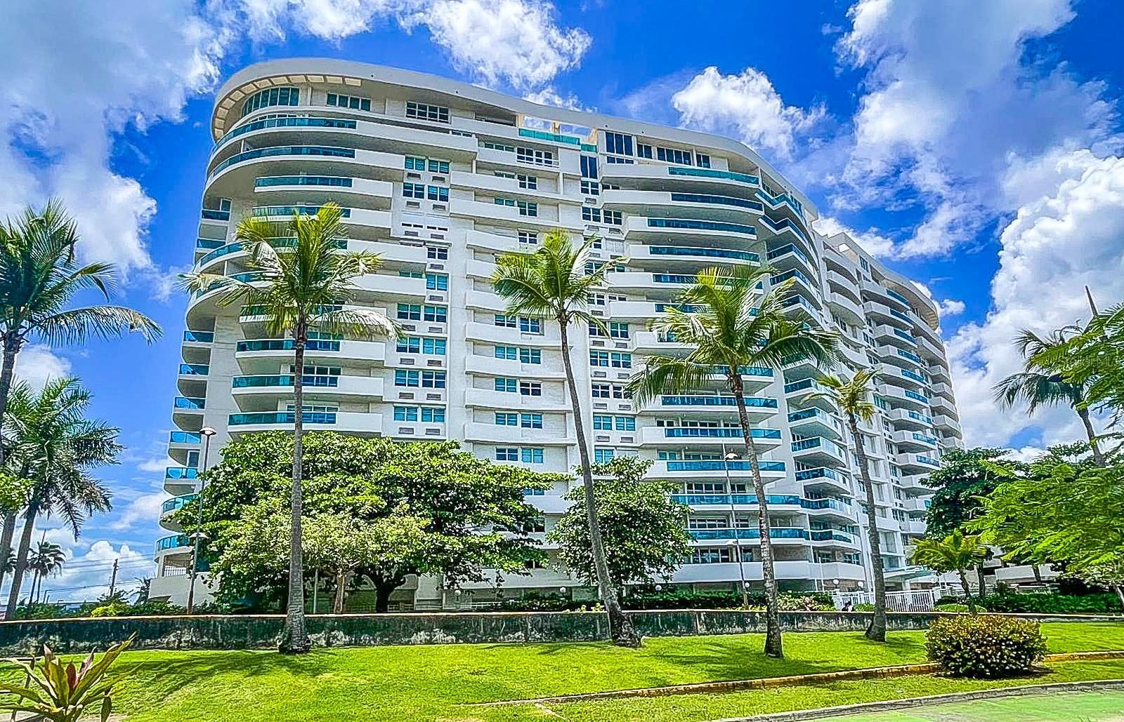 Photo of Listing #PR9115436