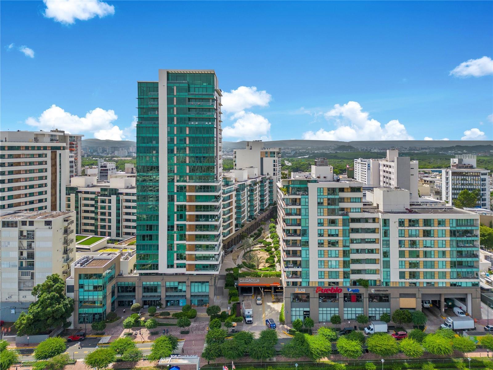 Photo of Listing #PR9115458