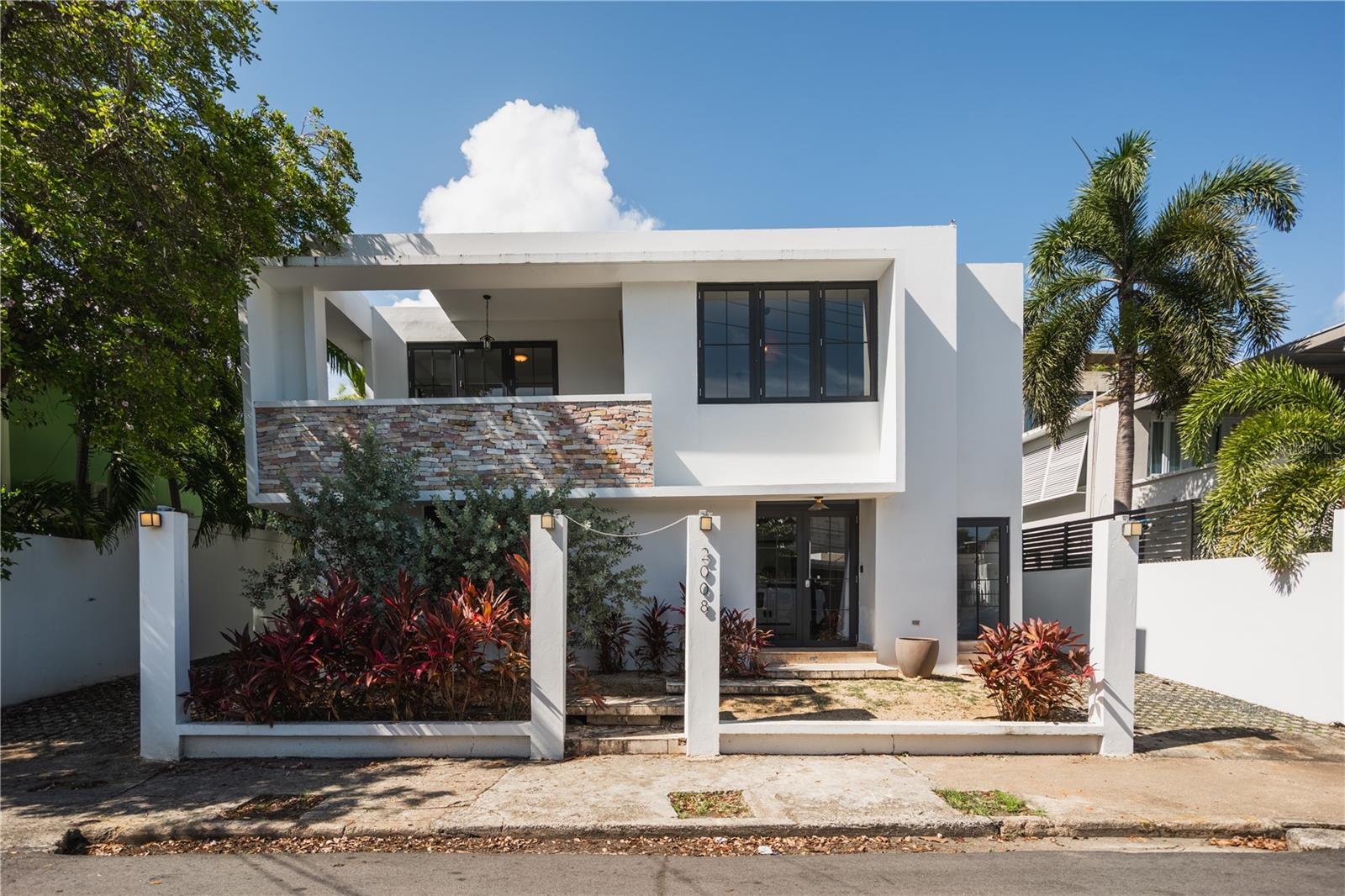 Photo of Listing #PR9115490