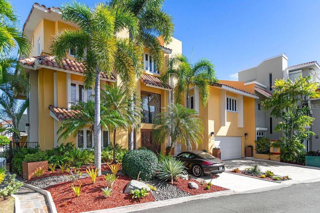 Photo of Listing #PR9115570