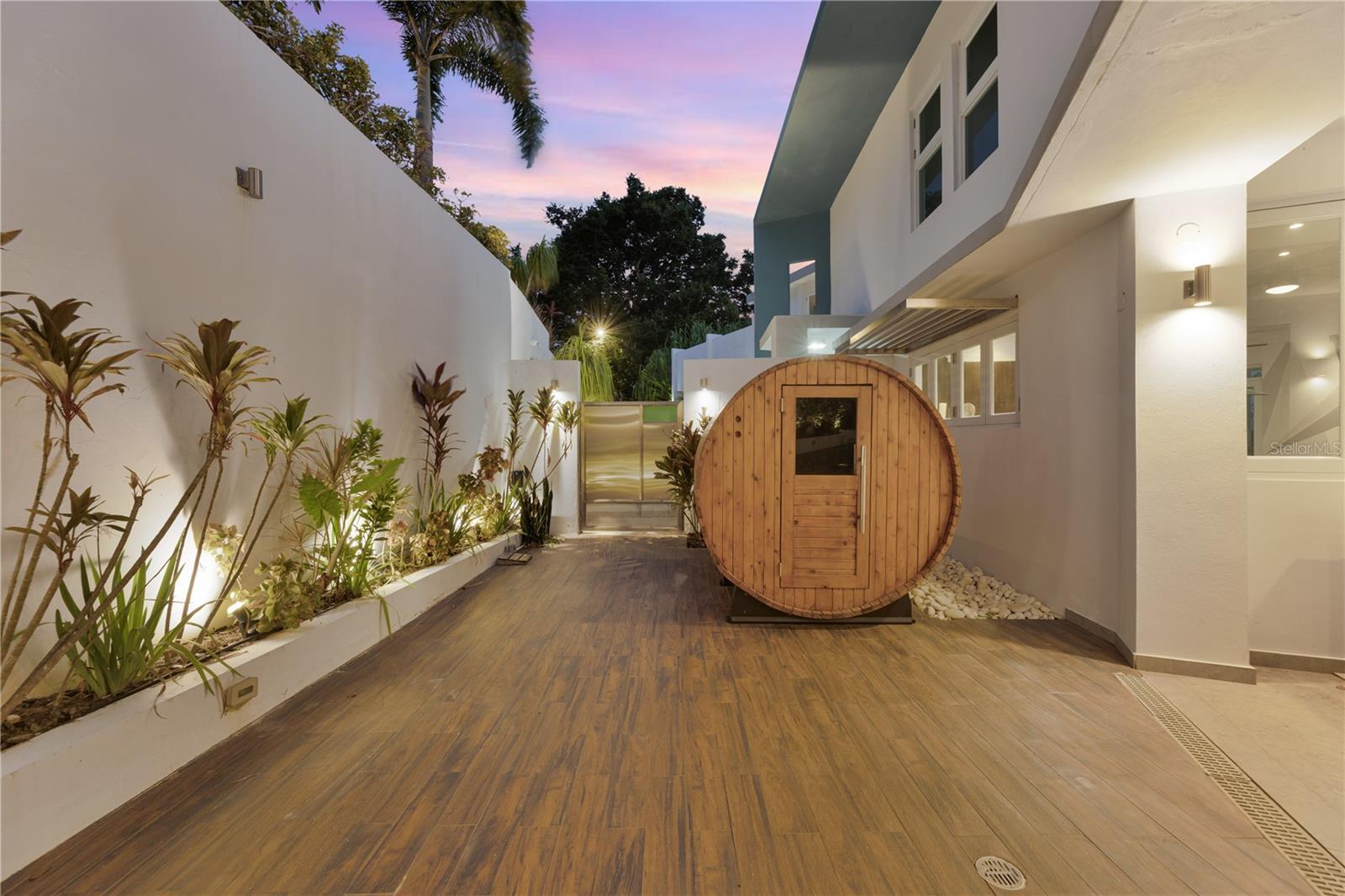 Photo of Listing #PR9115608