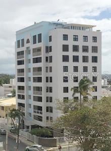 Photo of Listing #PR9115627