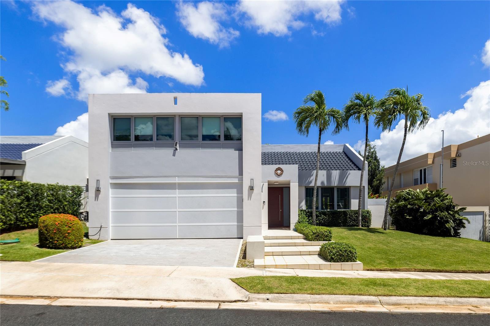 Photo of Listing #PR9115636