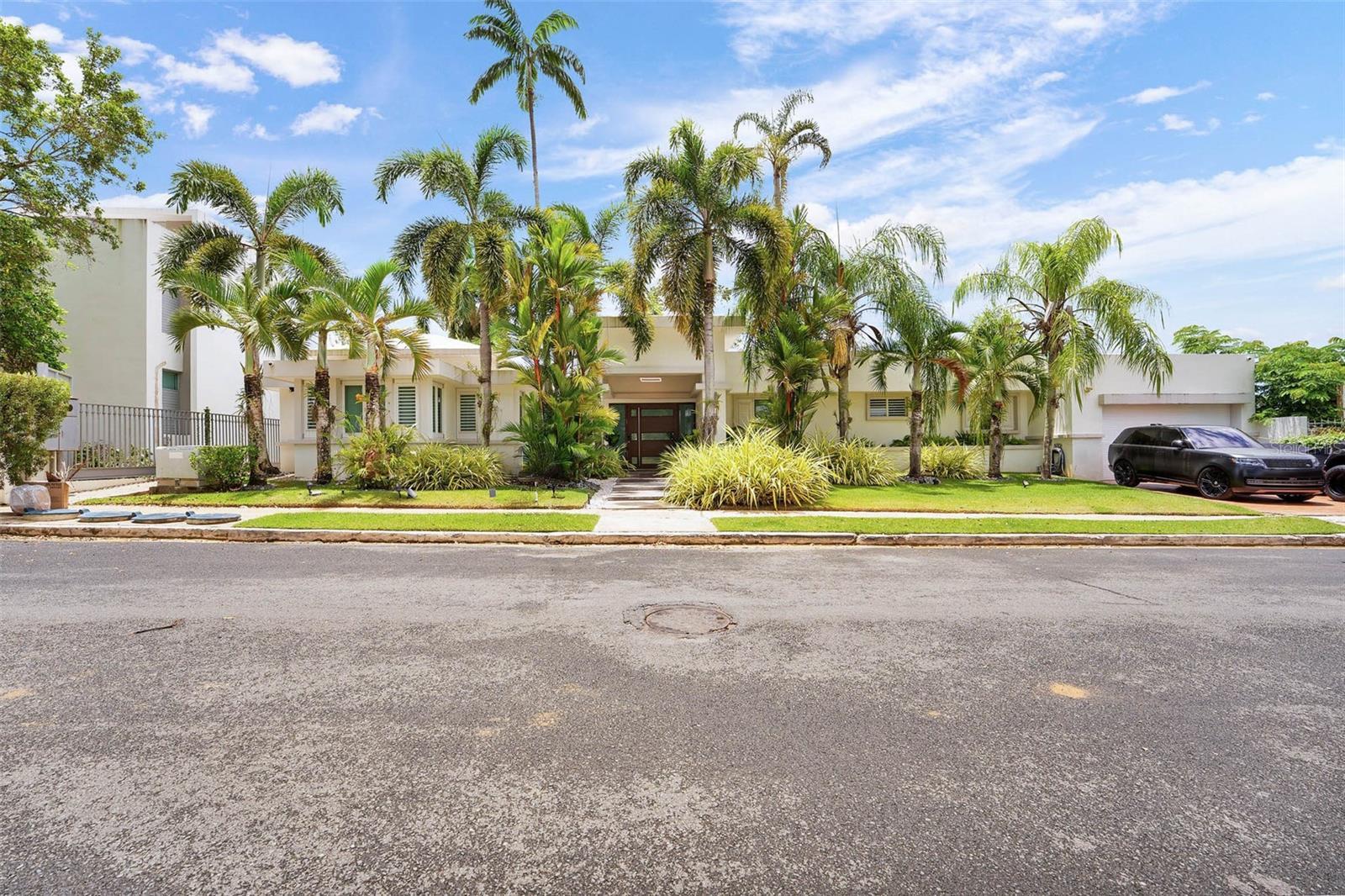 Photo of Listing #PR9115655