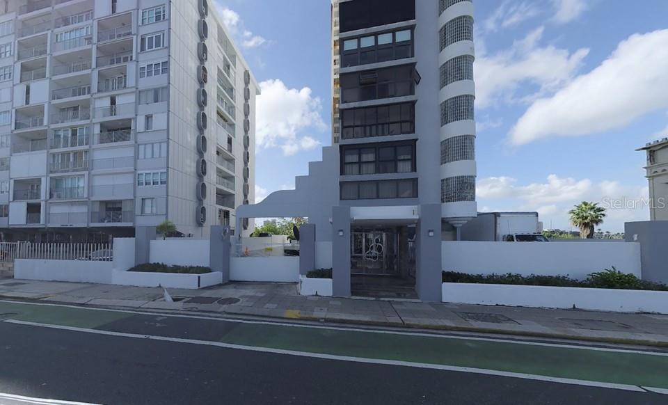 Photo of Listing #PR9115661