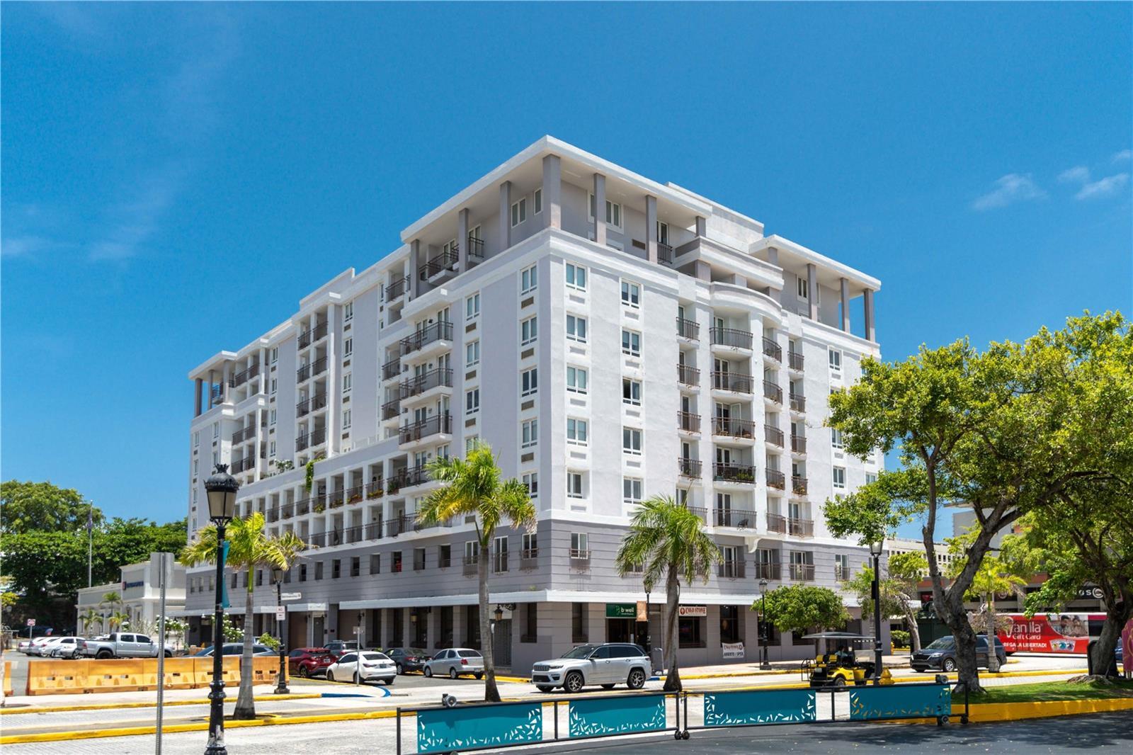 Photo of Listing #PR9115687