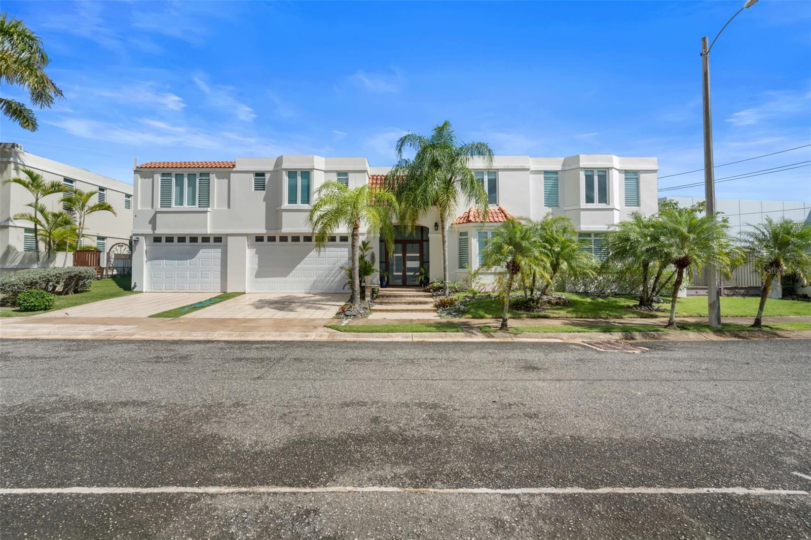 Photo of Listing #PR9115697