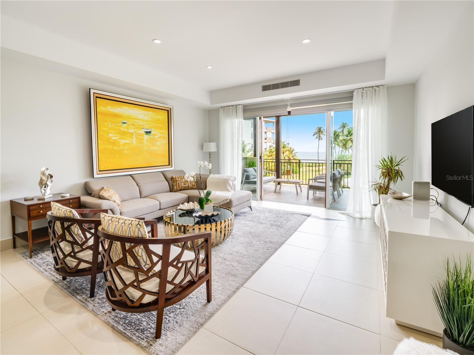 Photo of Listing #PR9115751