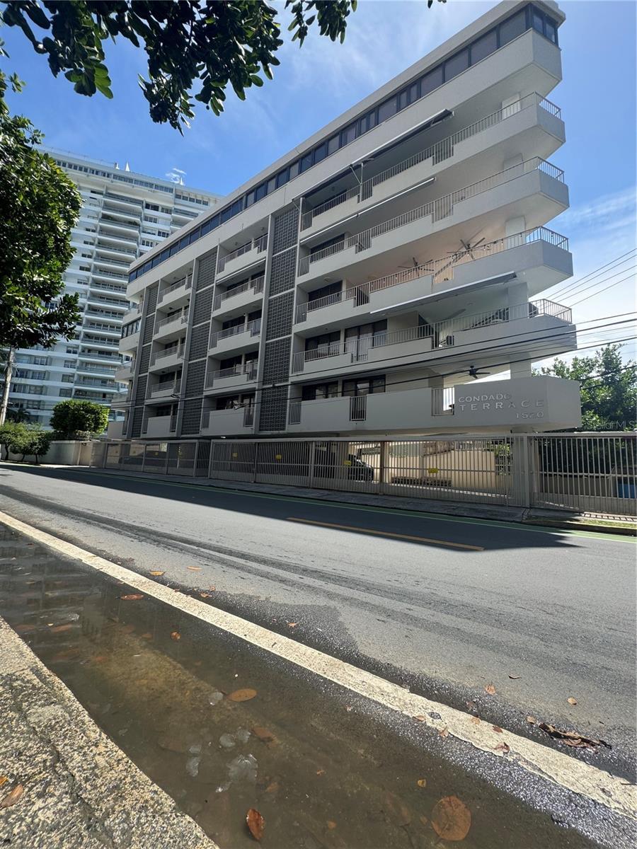 Photo of Listing #PR9115796